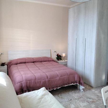 La Casa All 'Angolo Pisa Eksteriør billede